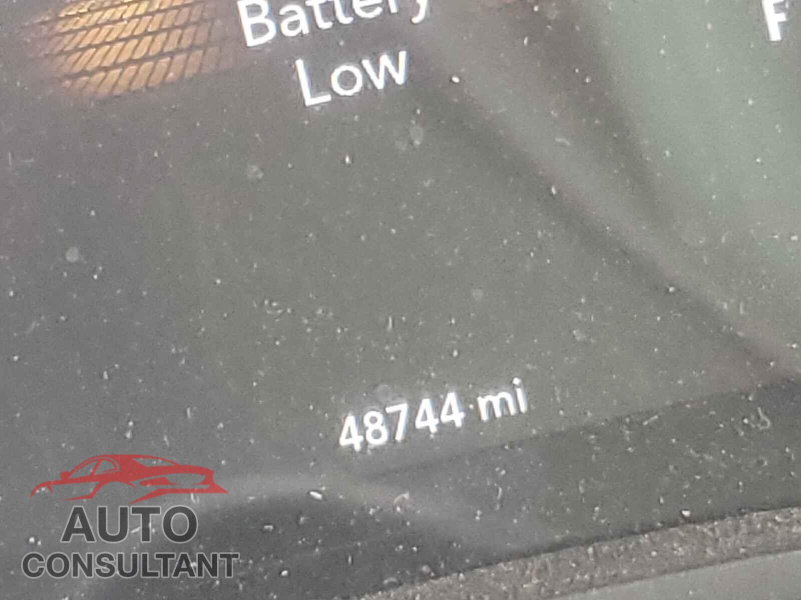 DODGE CHALLENGER 2018 - 2C3CDZAG5JH204859