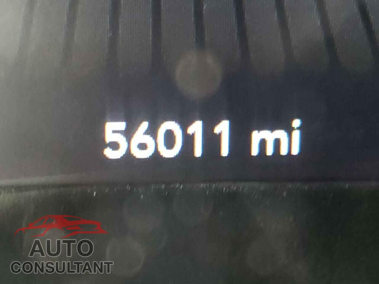 DODGE CHALLENGER 2019 - 2C3CDZAGXKH687802