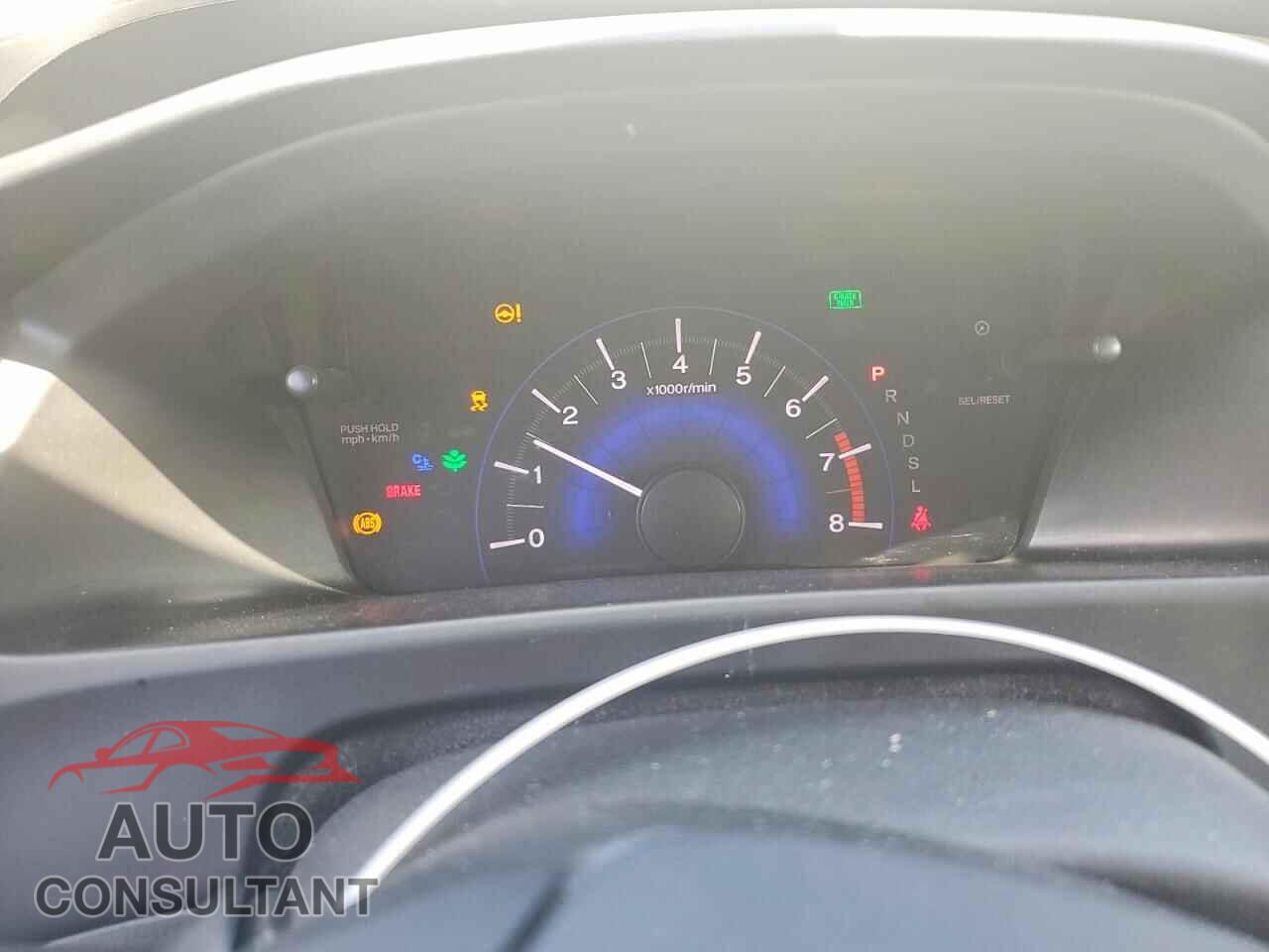 HONDA CIVIC 2015 - 19XFB2F77FE292105