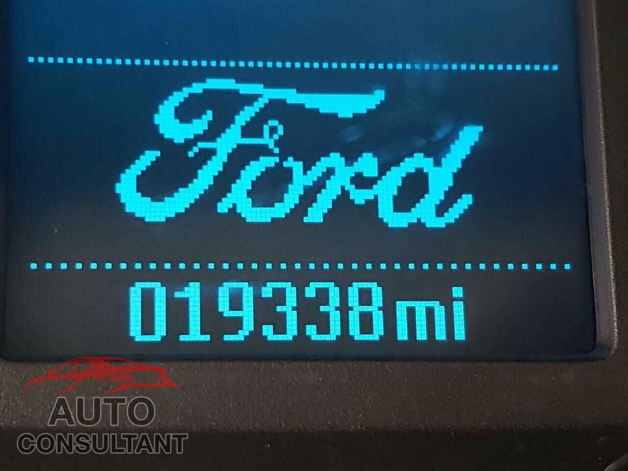 FORD TRANSIT CO 2019 - 1FTYR2CG1KKB76155