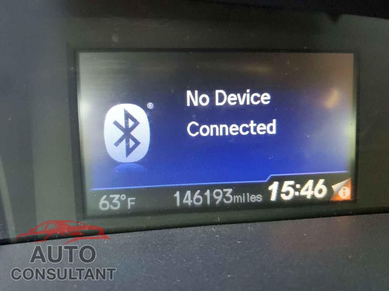 HONDA CIVIC 2014 - 19XFB2F8XEE269327