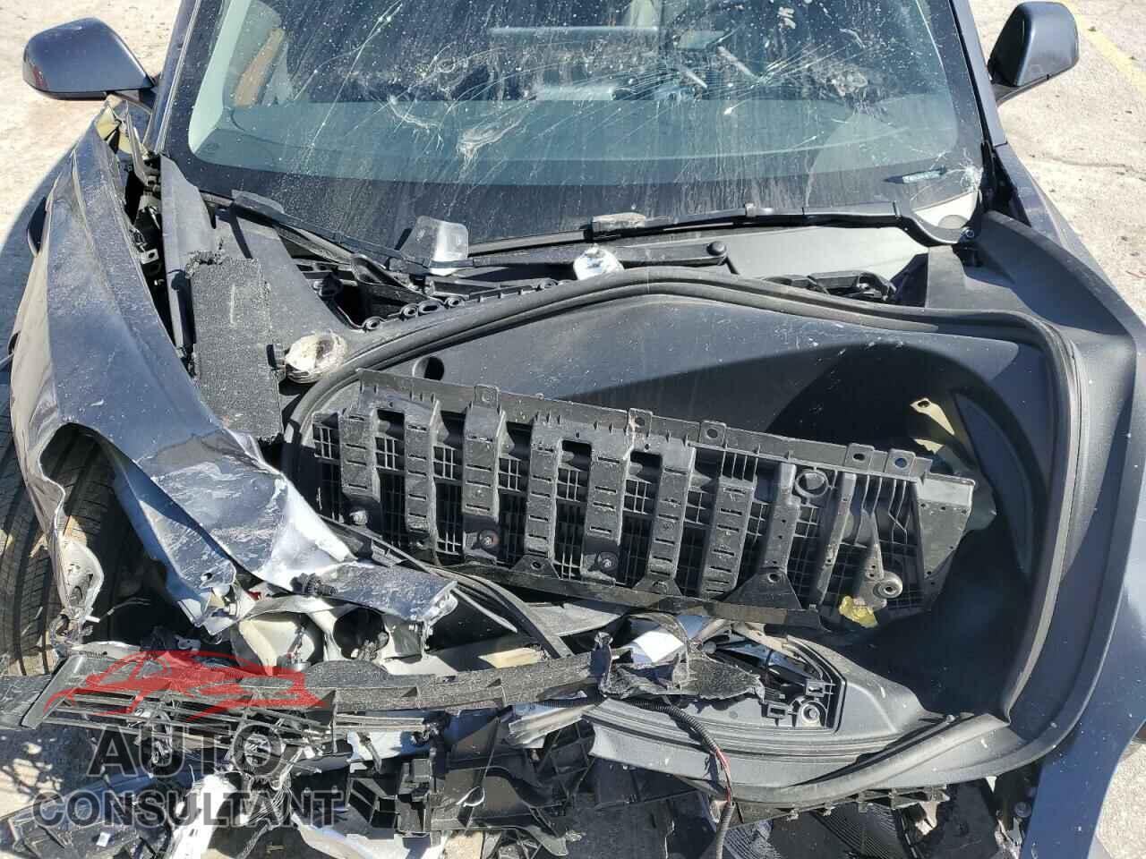 TESLA MODEL 3 2023 - 5YJ3E1EC6PF542853