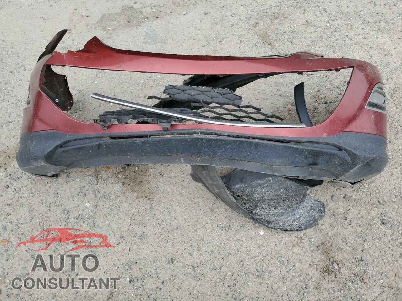MAZDA CX-9 2012 - JM3TB2DA4C0361975
