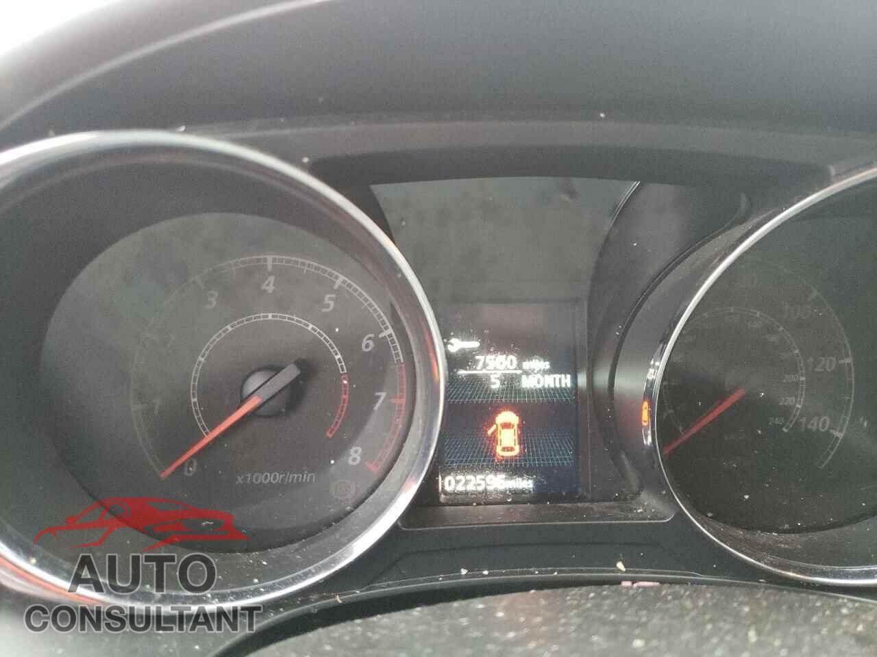 MITSUBISHI OUTLANDER 2020 - JA4AP4AUXLU000863