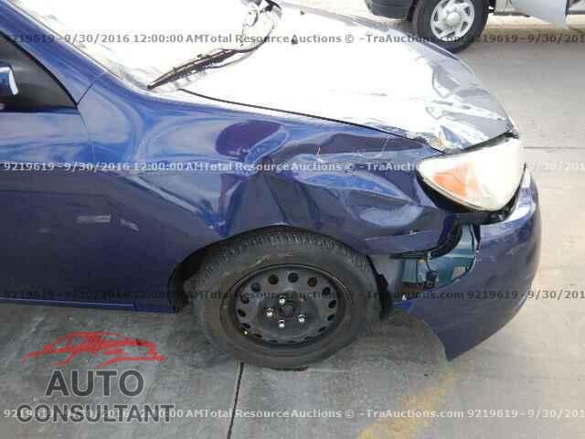 DODGE CHALLENGER 2010 - 2B3CJ4DV1AH272806
