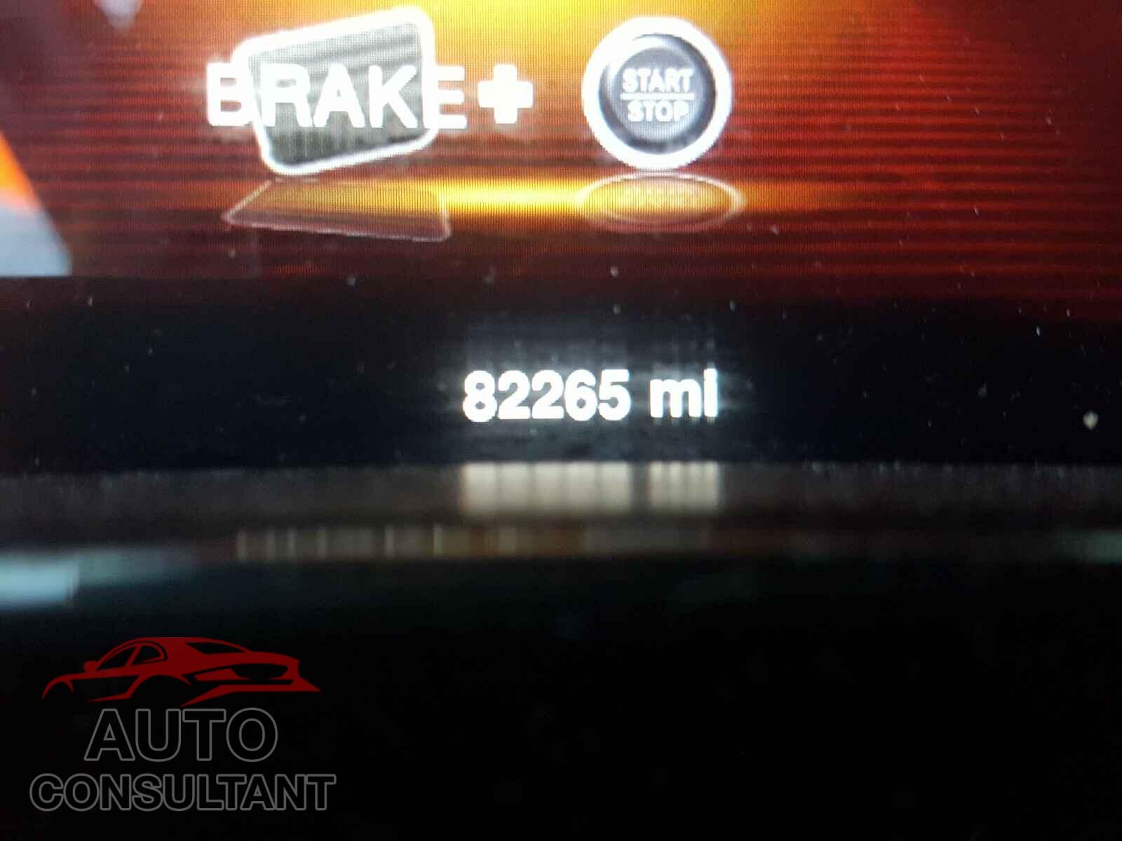 DODGE DART 2016 - 1C3CDFEB2GD578218
