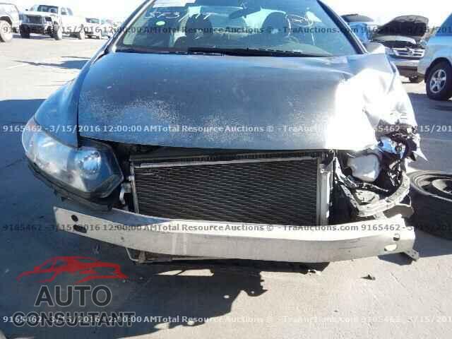 FORD ECOSPORT 2020 - MAJ6S3KLXLC363475