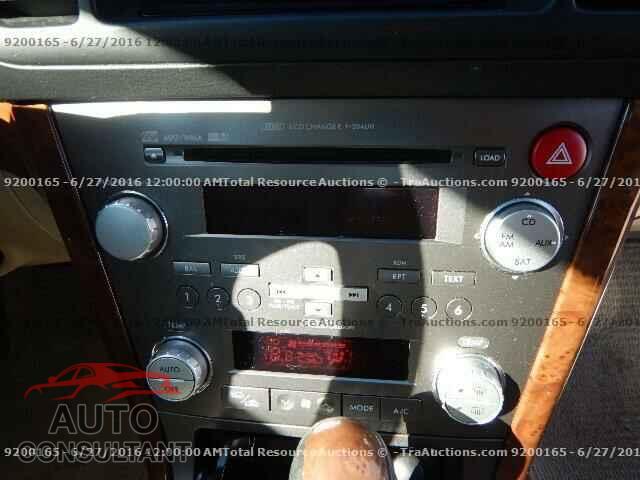 FORD F-150 2011 - 1FTFW1EF2BFB64314
