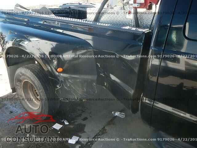 MAZDA MX5 2010 - JM1NC2FF8A0211596