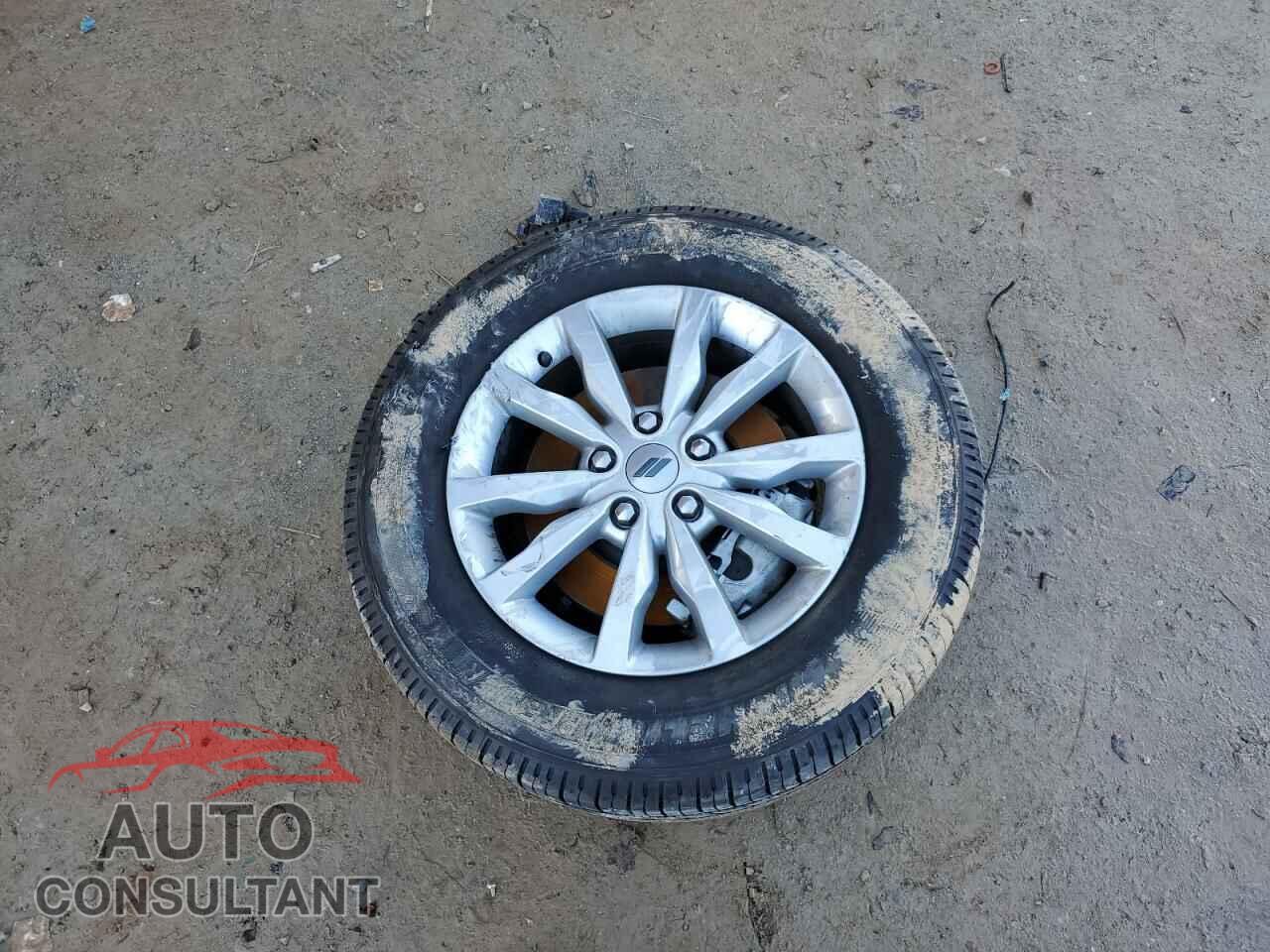 DODGE DURANGO 2021 - 1C4RDHAG0MC884399