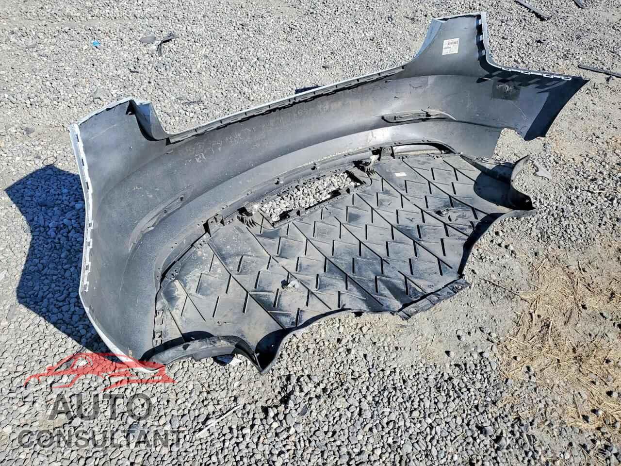 TESLA MODEL 3 2023 - 5YJ3E1EA5PF549954