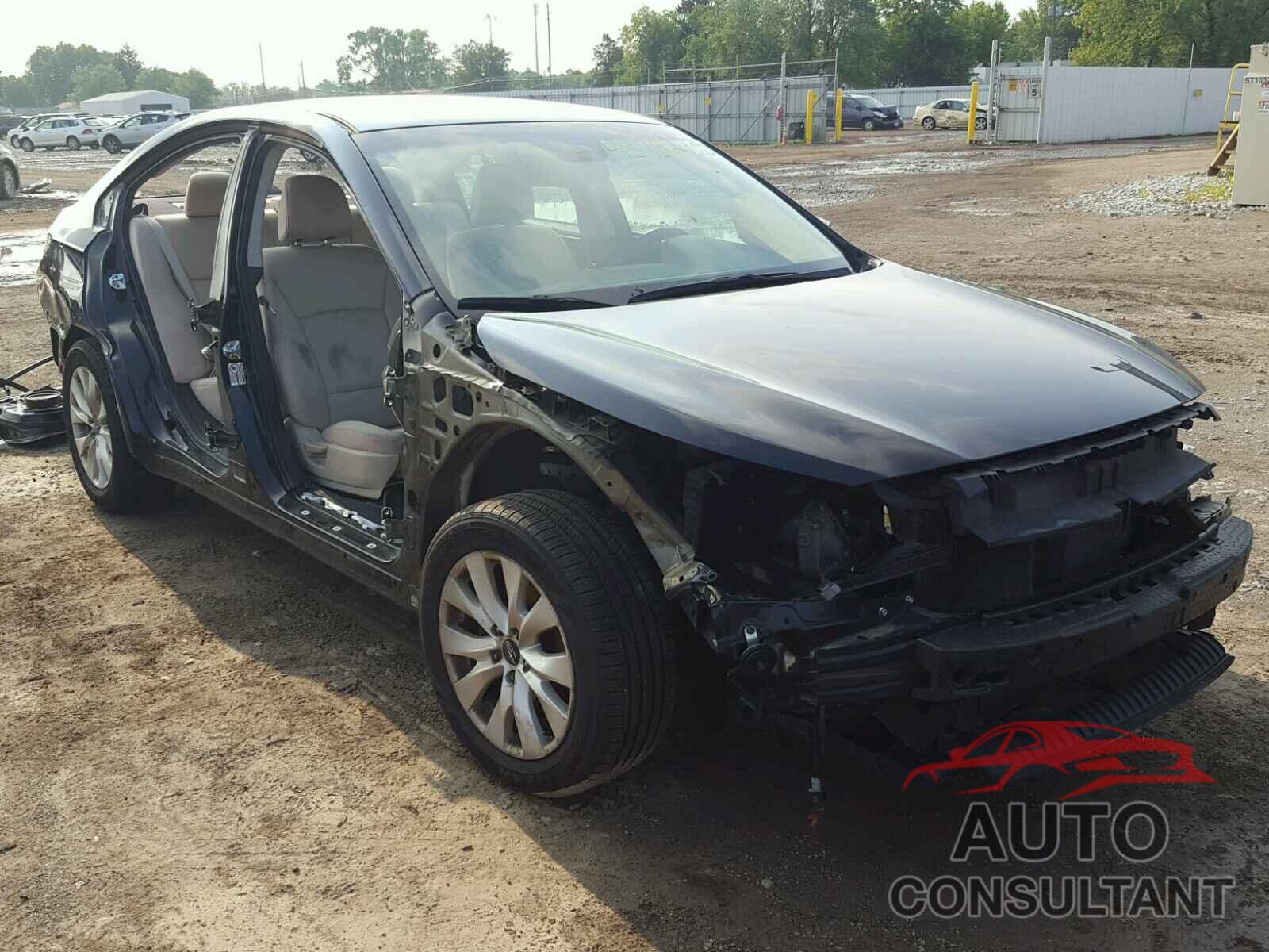 SUBARU LEGACY 2016 - 4S3BNBF62G3010877