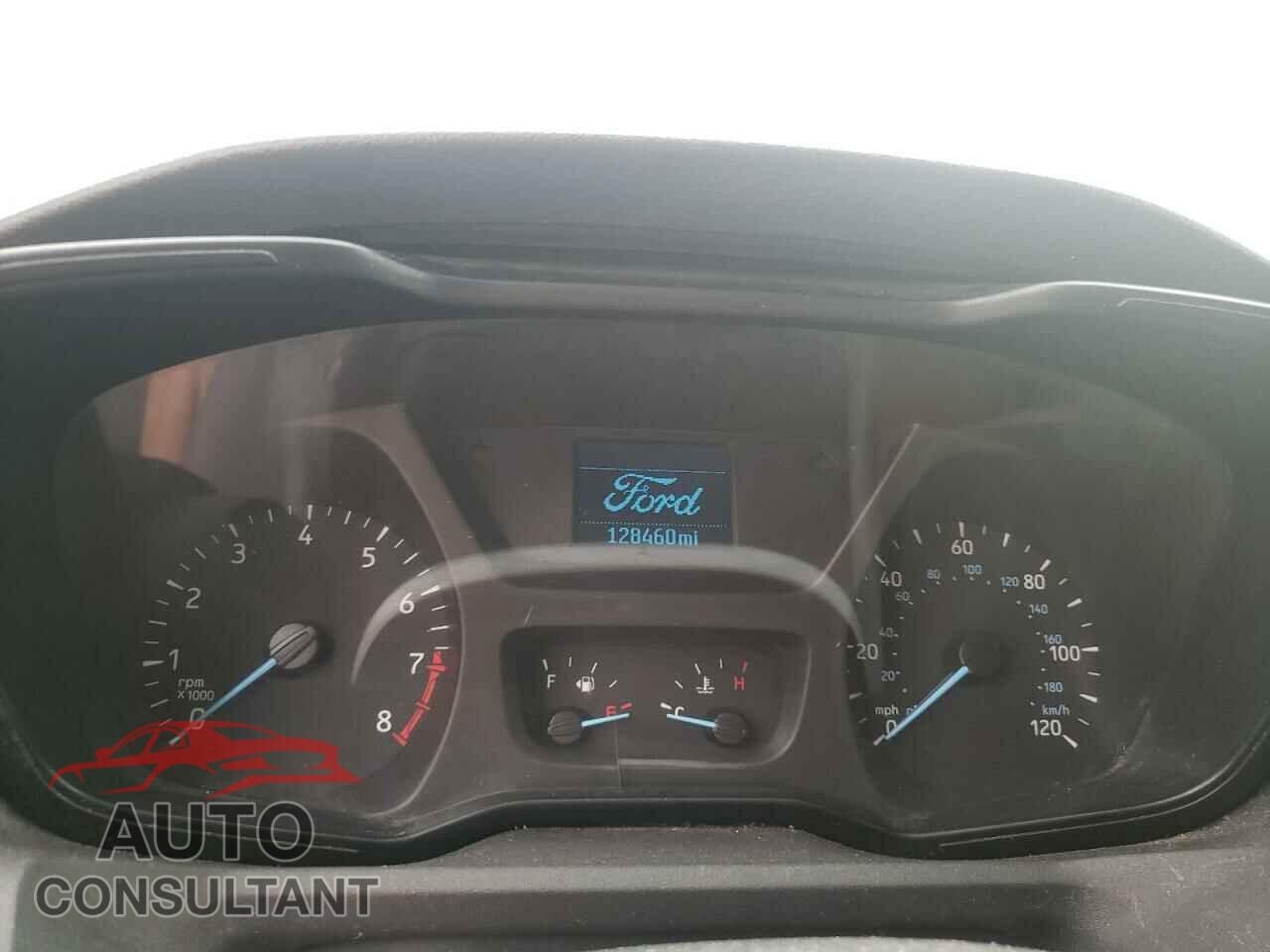 FORD TRANSIT CO 2017 - 1FTYR1CM9HKA65703
