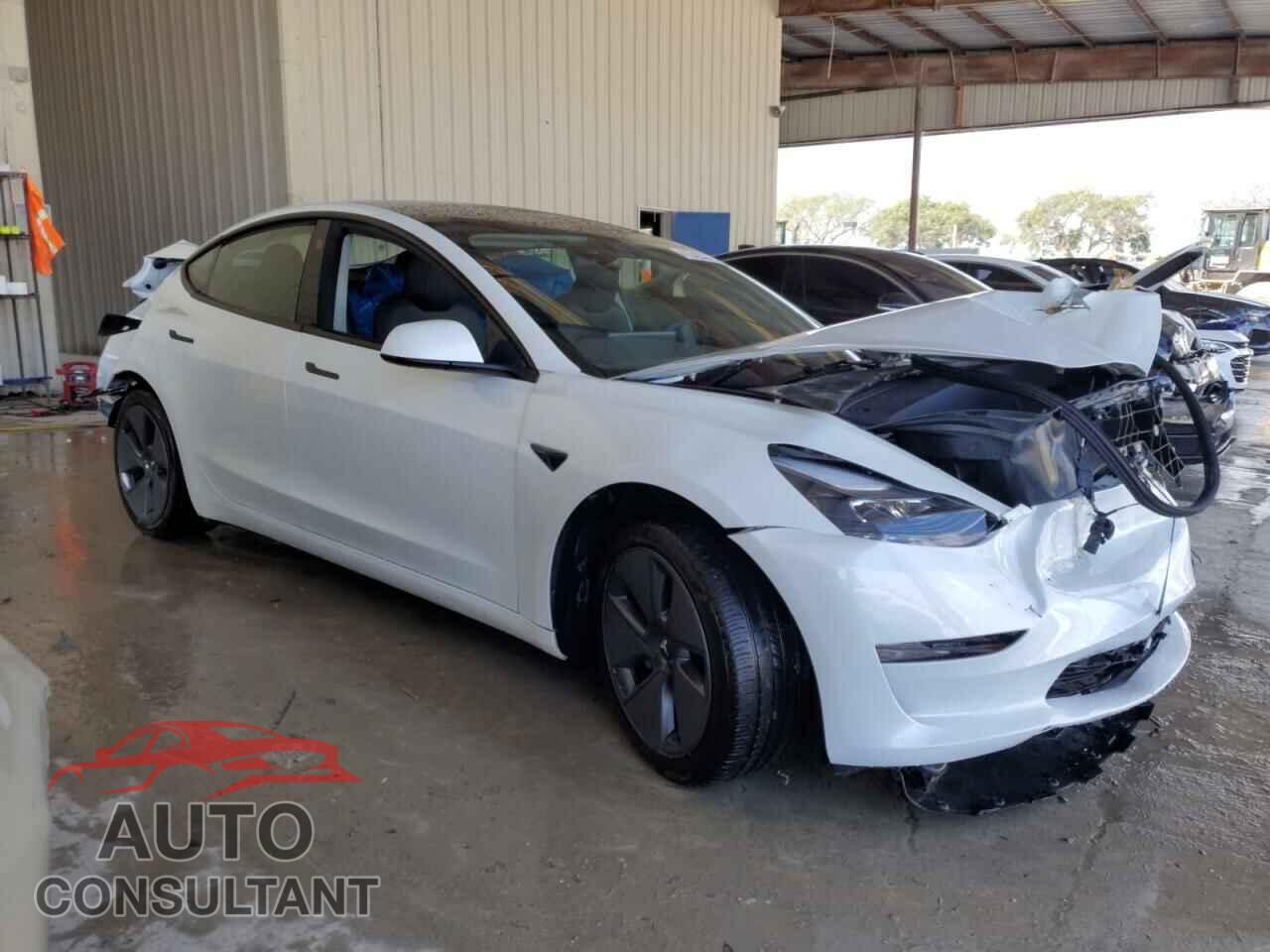 TESLA MODEL 3 2023 - 5YJ3E1EA3PF515480