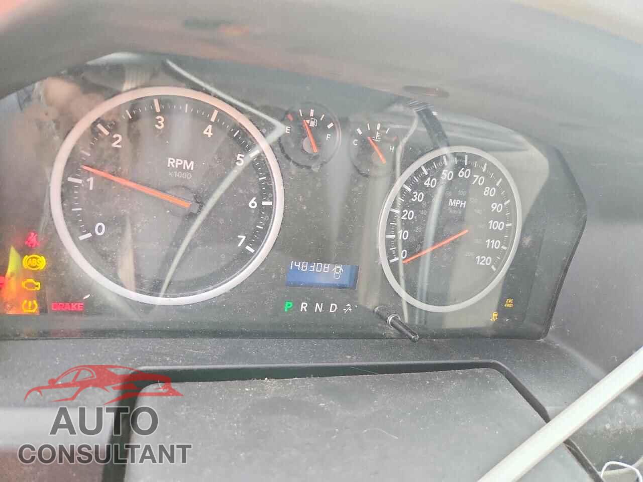 DODGE RAM 1500 2012 - 1C6RD7FT0CS164645