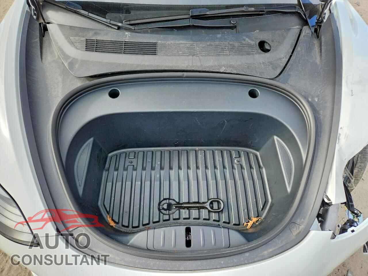 TESLA MODEL 3 2023 - 5YJ3E1EA9PF481299