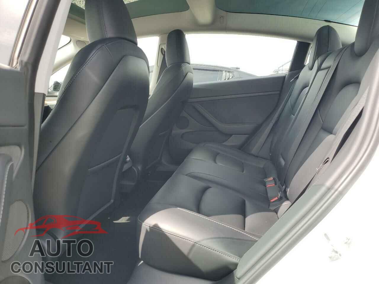 TESLA MODEL 3 2023 - 5YJ3E1EA4PF664982