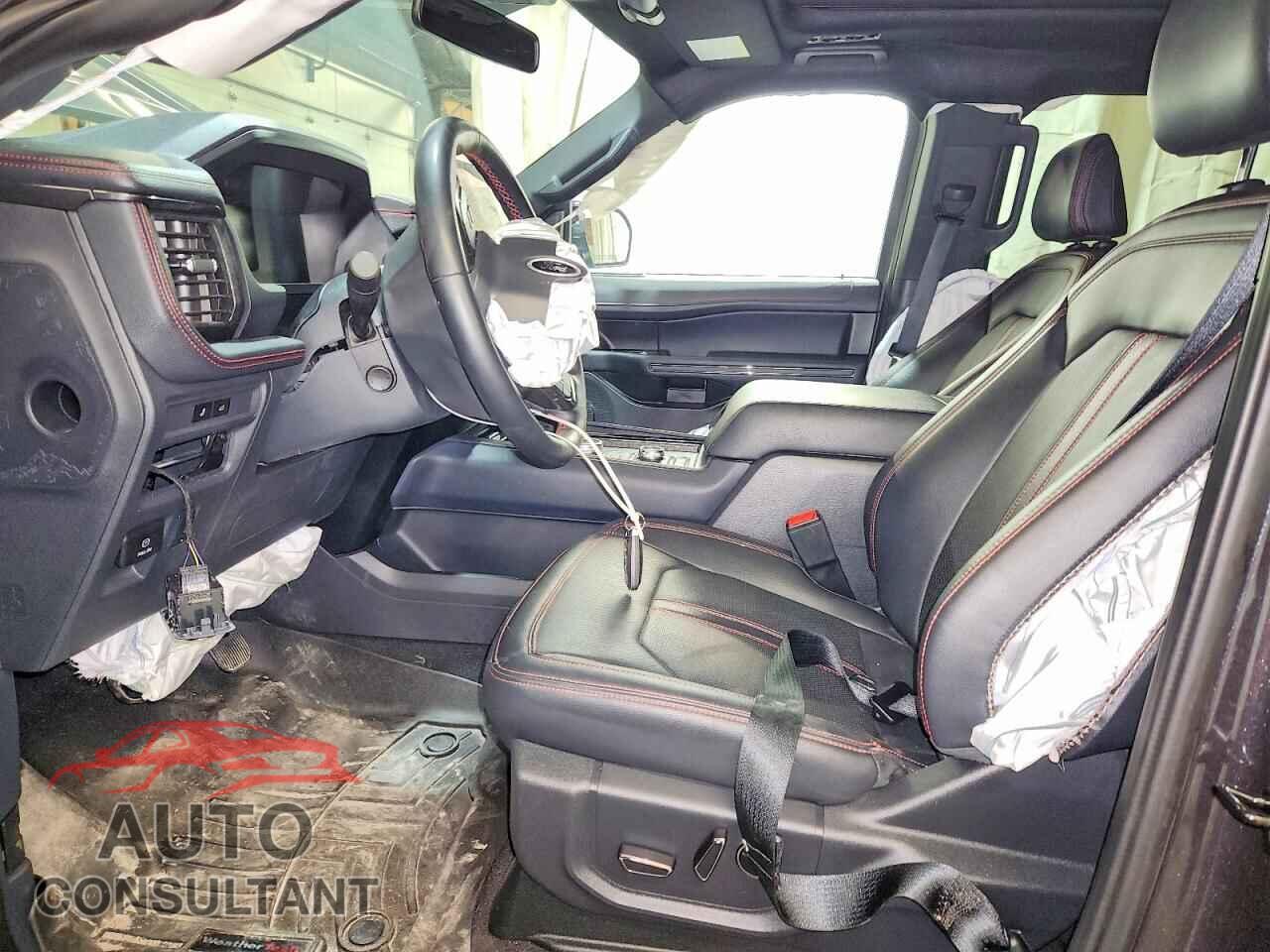 FORD EXPEDITION 2024 - 1FMJK2AG8REA67124