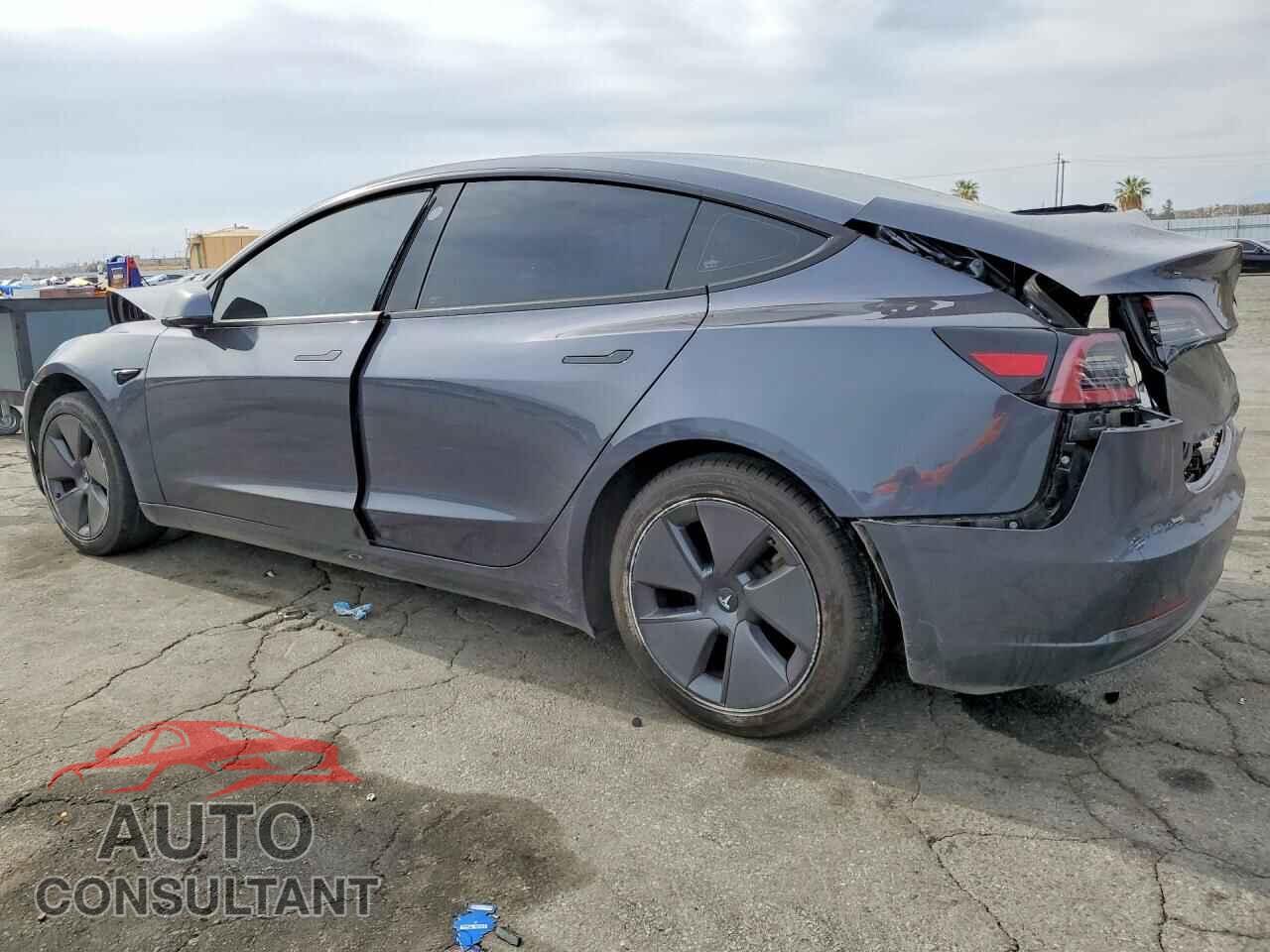 TESLA MODEL 3 2023 - 5YJ3E1EA8PF427685
