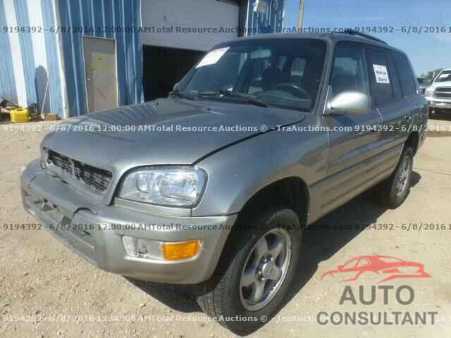 JEEP CHEROKEE 2022 - 1C4PJMBX7ND550115