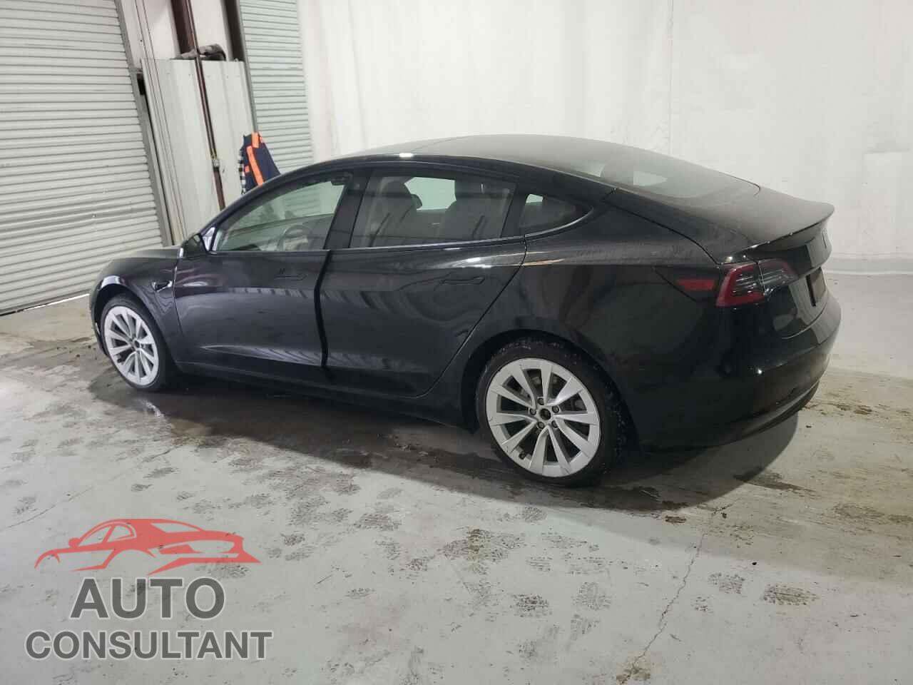 TESLA MODEL 3 2023 - 5YJ3E1EA7PF430125