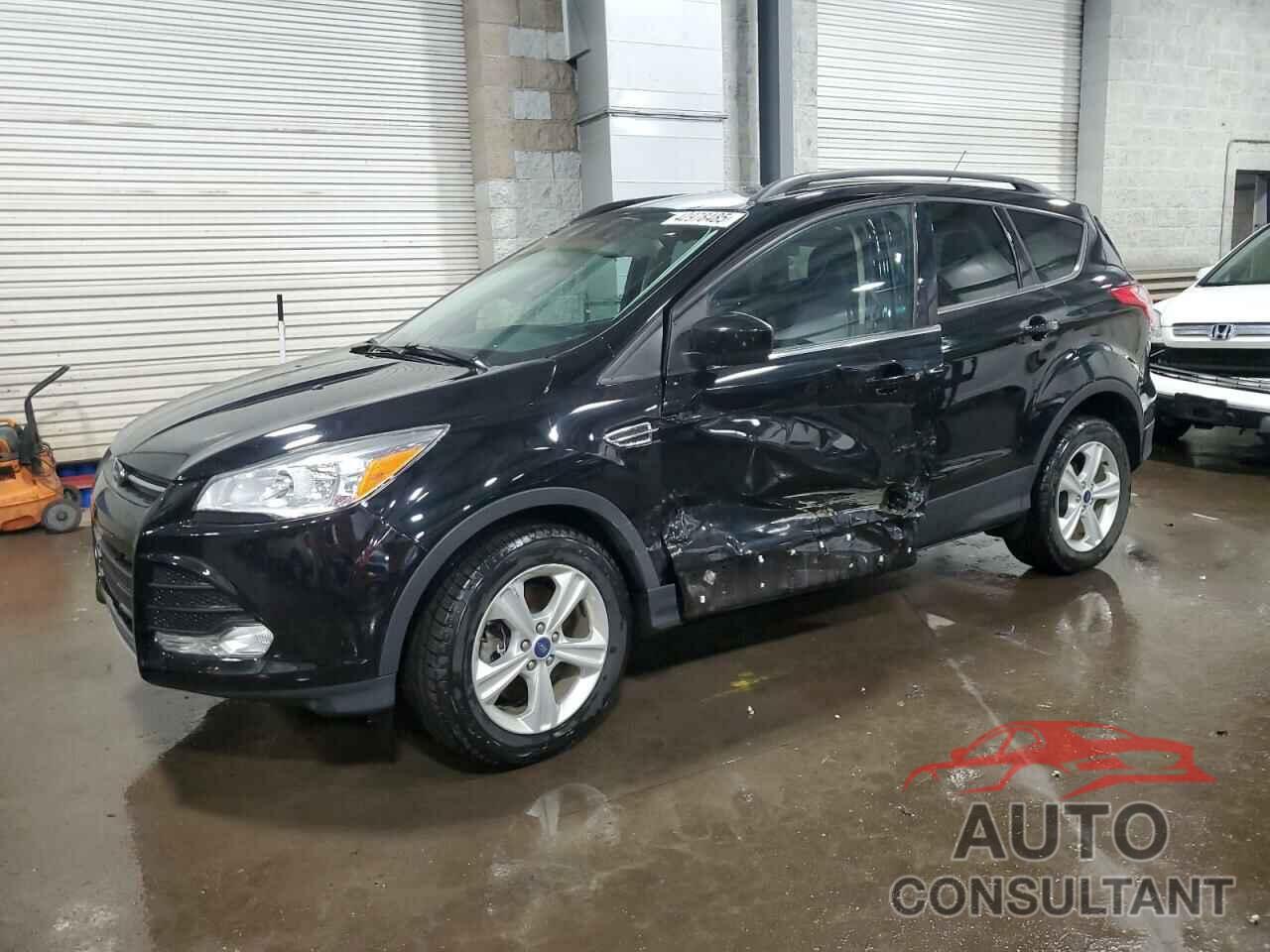 FORD ESCAPE 2016 - 1FMCU9GX3GUC56012