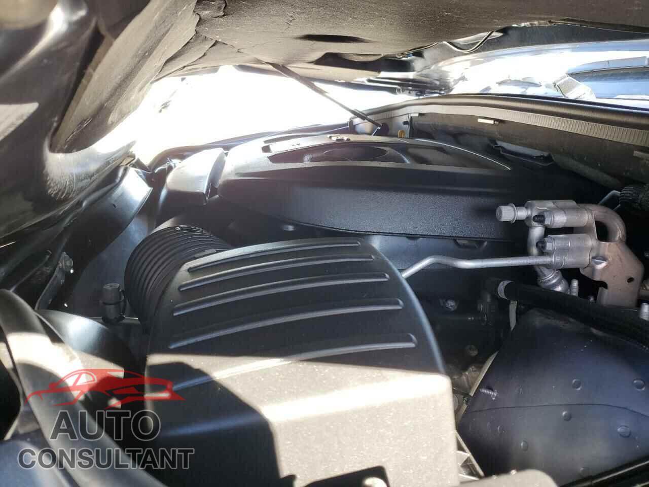 DODGE DURANGO 2021 - 1C4RDJAG1MC695901