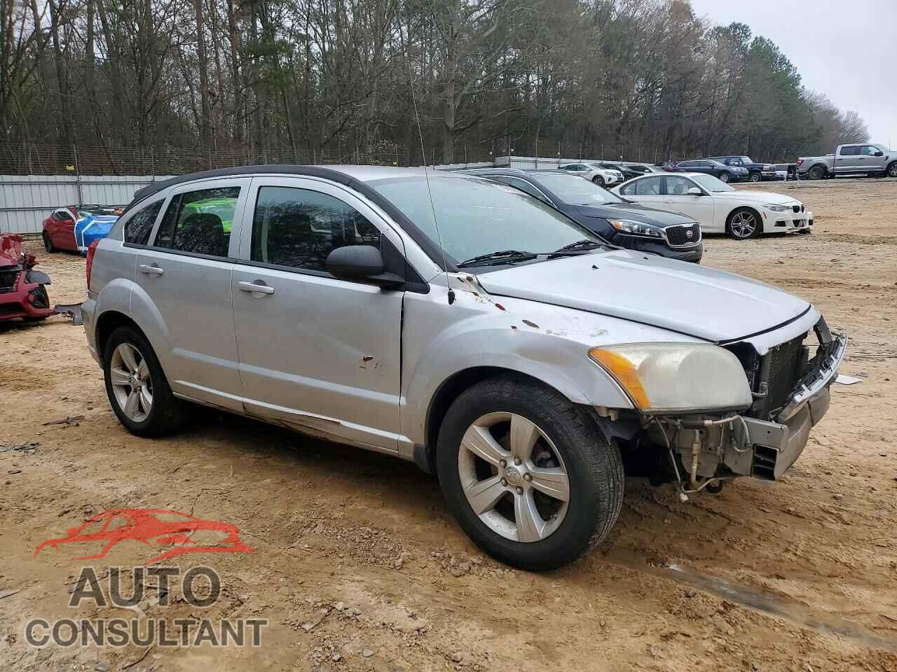 DODGE CALIBER MA 2011 - 1B3CB3HA6BD269364