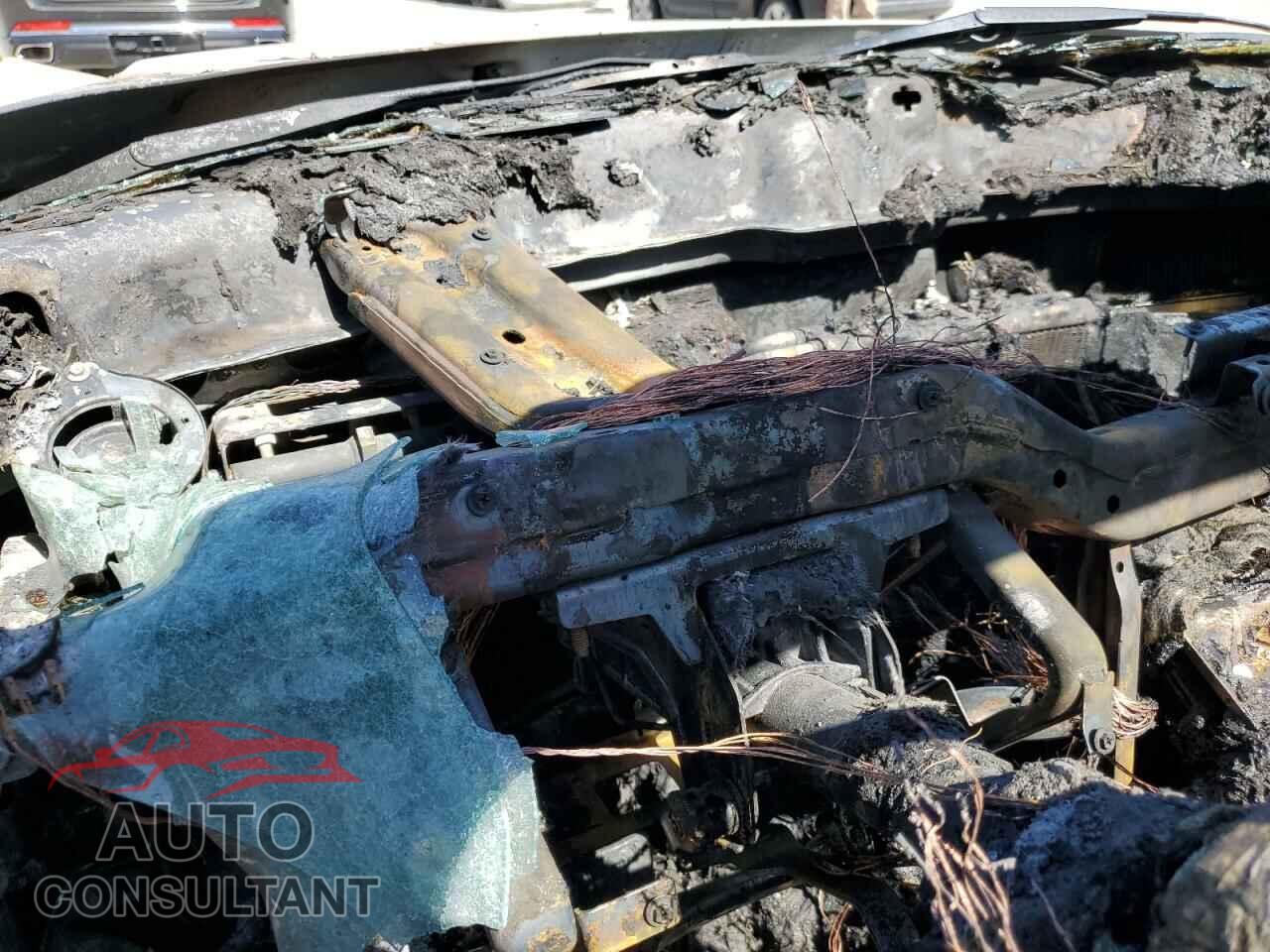 DODGE CHALLENGER 2018 - 2C3CDZBT4JH209269