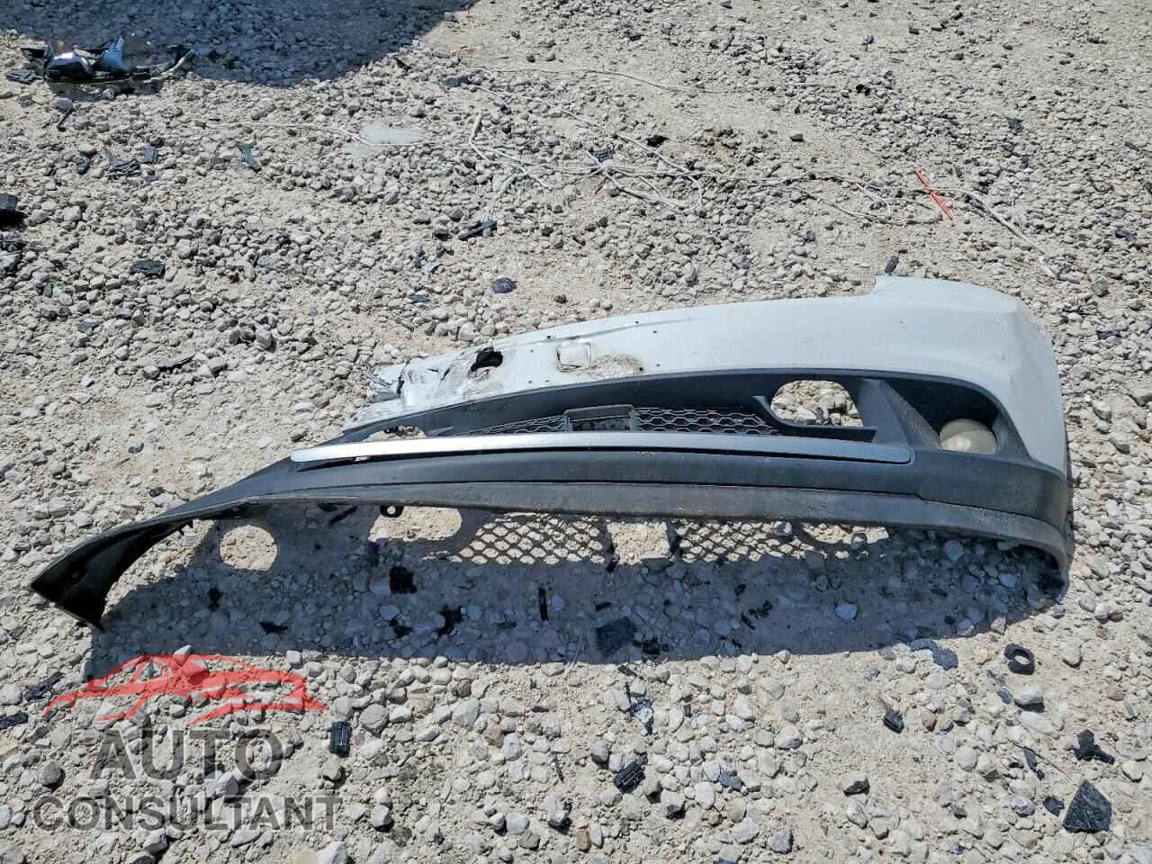 DODGE DURANGO 2013 - 1C4SDJET0DC666754