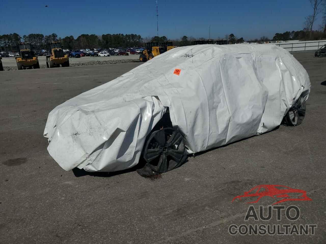 LEXUS UX 250H 2021 - JTHP9JBH7M2048908