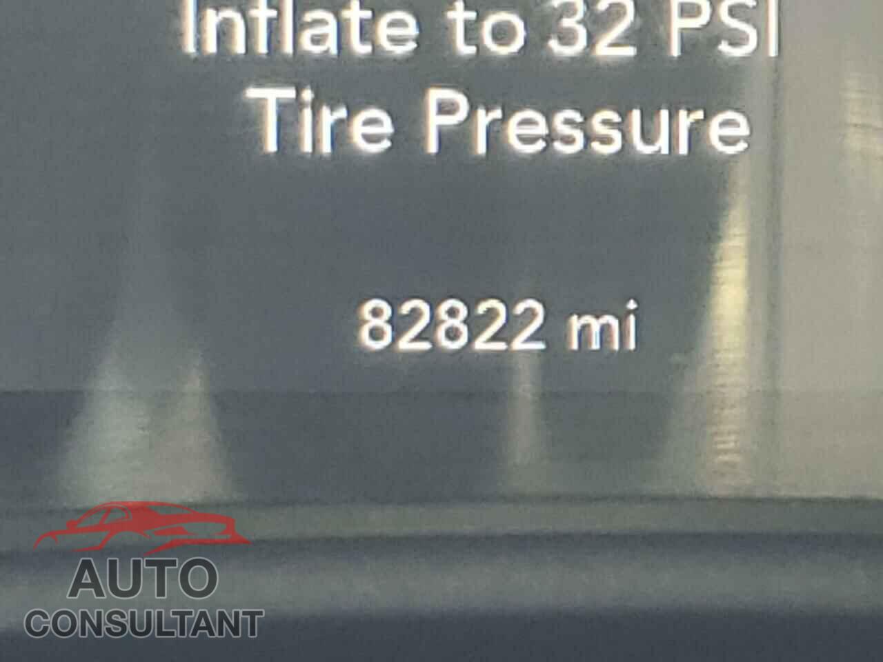DODGE CHALLENGER 2016 - 2C3CDZAG9GH312264