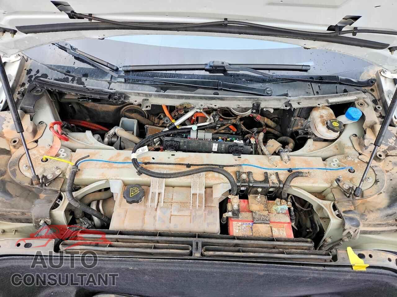 TESLA MODEL S 2018 - 5YJSA1E29JF268778