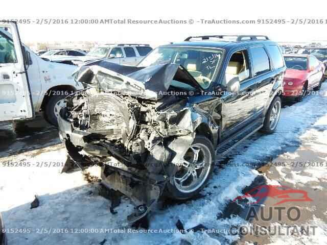 FORD ESCAPE 2018 - 1FMCU9HD7JUA60196