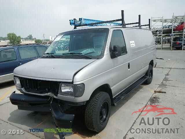 CHEVROLET TRAILBLZR 2022 - KL79MRSL4NB047032