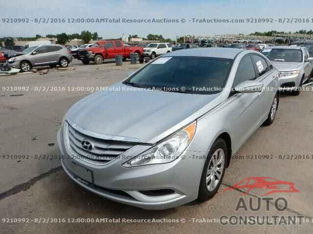 FORD FUSION 2020 - 3FA6P0H70LR241087