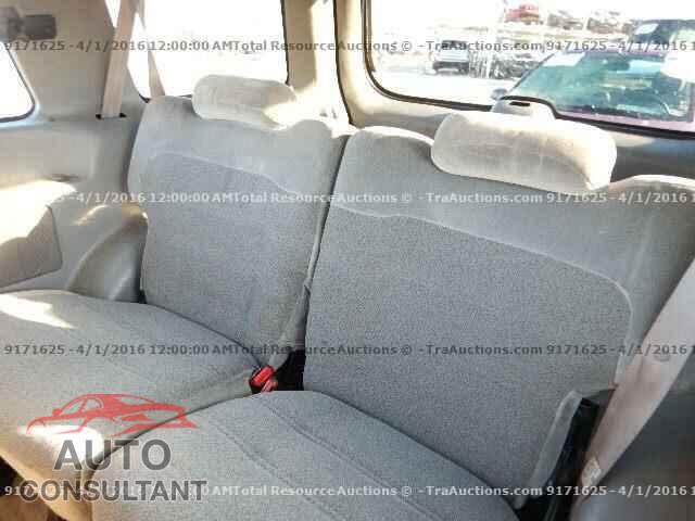 AUDI Q7 2021 - WA1VXBF71MD038525