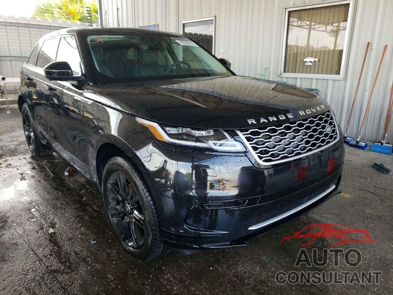 LAND ROVER RANGEROVER 2020 - SALYB2EX5LA259802