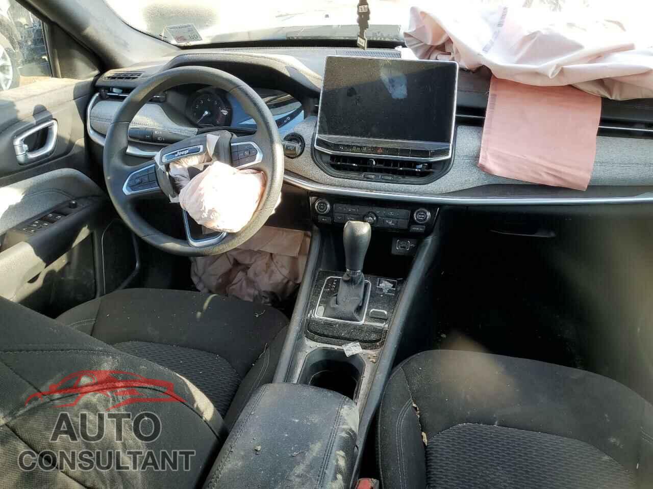 JEEP COMPASS 2023 - 3C4NJDAN7PT547994