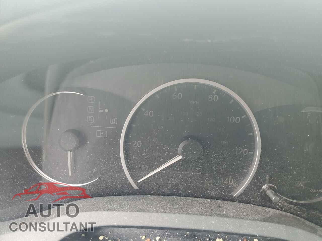 LEXUS CT 200 2013 - JTHKD5BH8D2124443