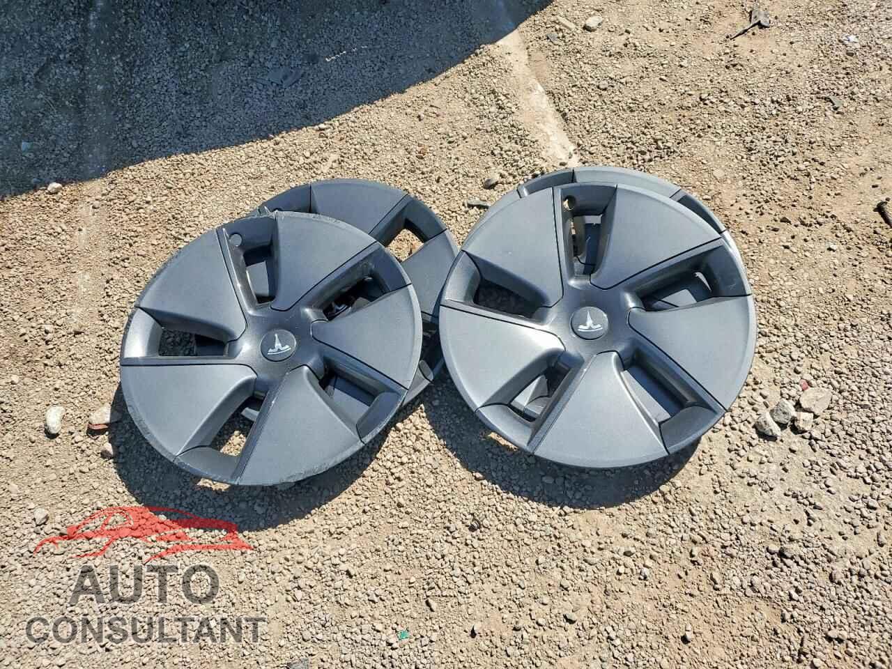 TESLA MODEL 3 2023 - 5YJ3E1EB8PF415738