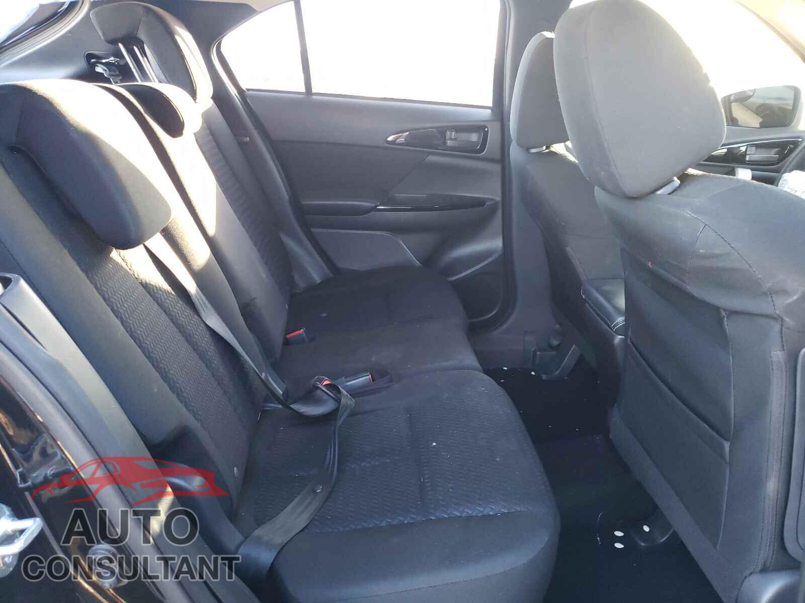 MITSUBISHI ECLIPSE 2019 - JA4AT4AA2KZ049767