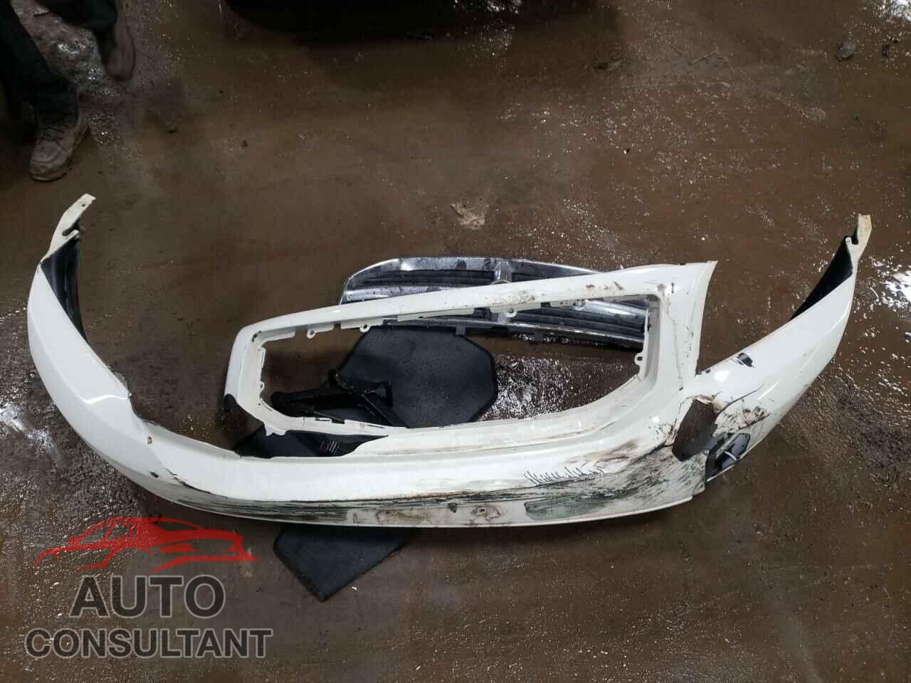 DODGE CALIBER 2010 - 1B3CB4HA3AD607968