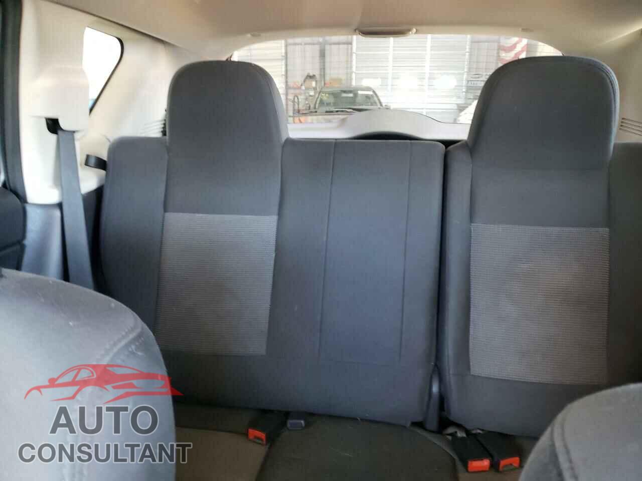 JEEP COMPASS 2013 - 1C4NJDBB3DD271979