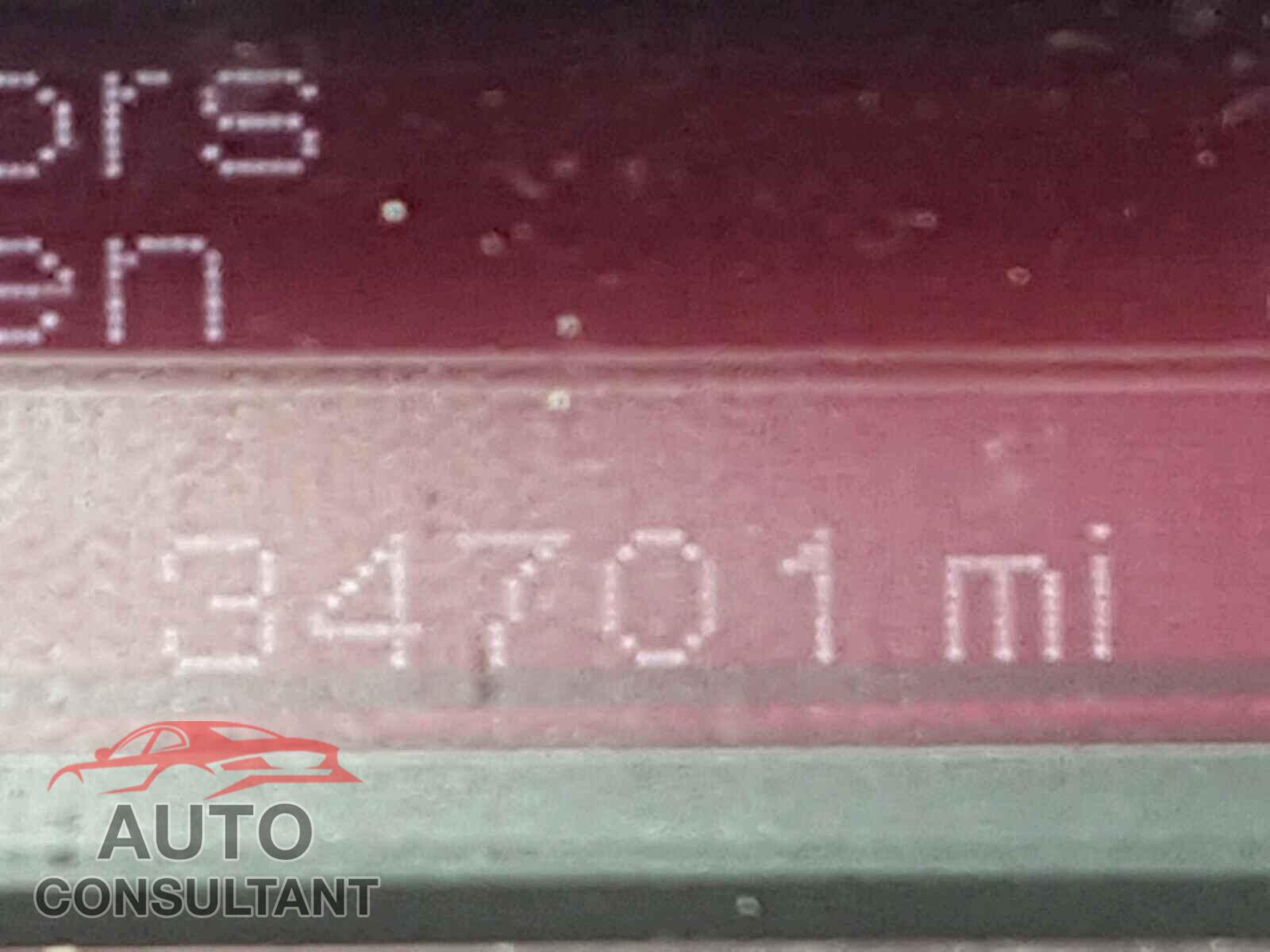 DODGE DART 2016 - 1C3CDFBB6GD585452