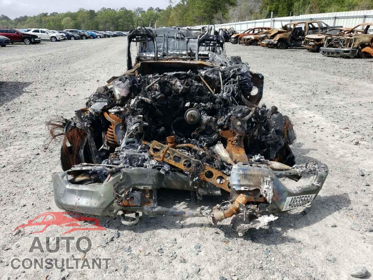 FORD F-150 2023 - 1FTFW1EDXPFC65123