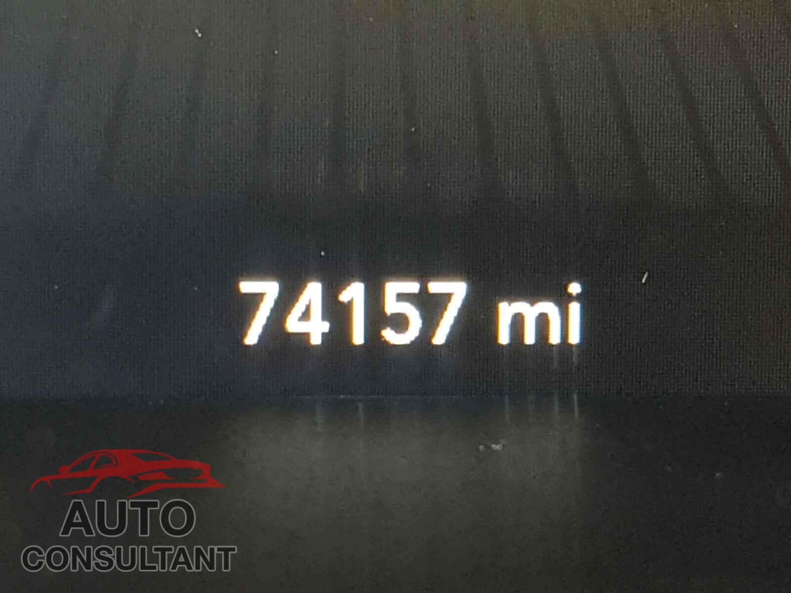 DODGE CHALLENGER 2015 - 2C3CDZBT9FH701691