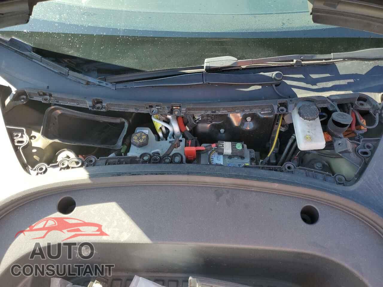 TESLA MODEL 3 2023 - 5YJ3E1EA5PF452074