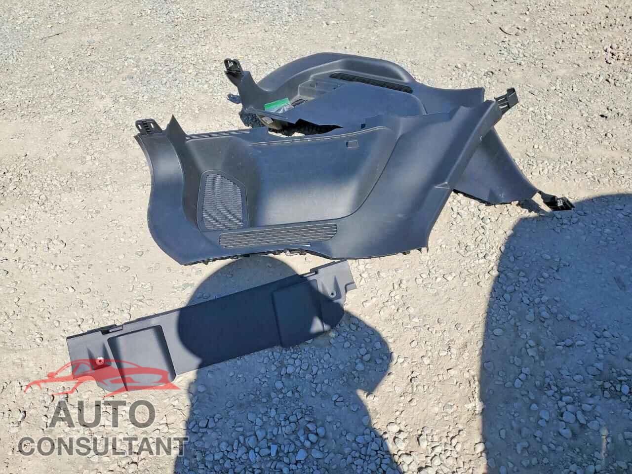 FORD ESCAPE 2020 - 1FMCU9H93LUA34435