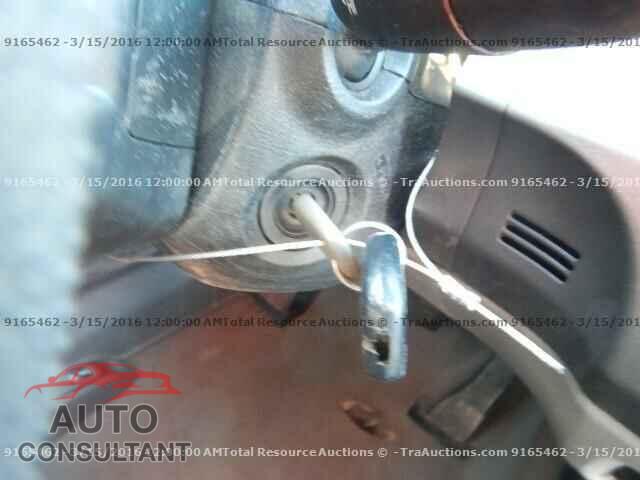 FORD ECOSPORT 2020 - MAJ6S3KLXLC363475